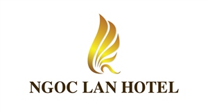 CS-Solution triển khai dự án oneS PMS cho Khách sạn 3 sao Ngọc Lan Hotel Đà Nẵng