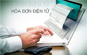 oneS PMSb – Giải pháp lập hóa đơn và quản lý tòa nhà tối ưu