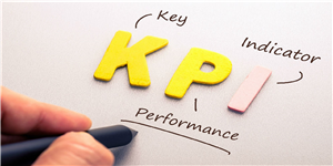 Tầm quan trọng của chỉ số KPI đến hoạt động quản lý tòa nhà