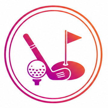 Hệ thống quản lý
