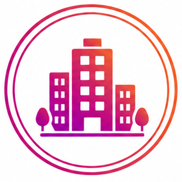 Hệ thống quản lý tòa nhà oneS và Condotel